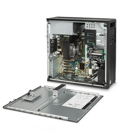 hp z440-sc016(f5w13av-sc016)工作站